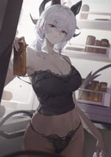 f0235c615bf50c67ae53c933de408708