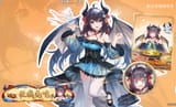 e04d5by