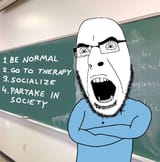 1732329700714852