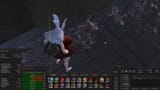 screenshot_1214
