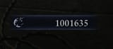 1mil
