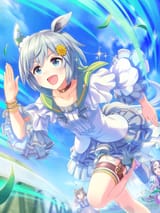 tex_support_card_30008