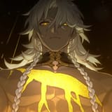 Nanook_(BX-AL)