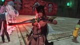 ffxiv_dx11 2025-07-09 15-32-15