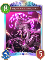 18e5e660787d4c70a6251fc43123f900