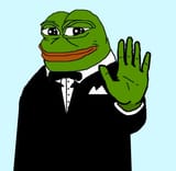 1682628435323104
