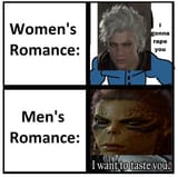 1747344866982467