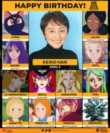 seiyuucorner_1712246431_3338887524917422678_51304797411