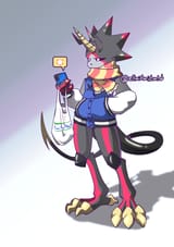 gulus_groceries