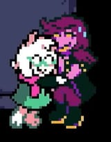 ralsus hug2