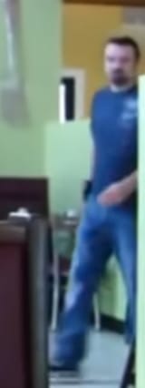 1735842900671218