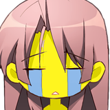 1000001674