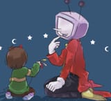 Gu3bNz8WQAAKxBY