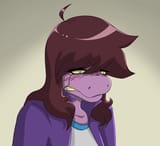 susieSad