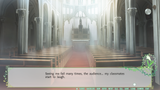 Screenshot (4160)