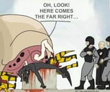 7df