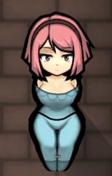 mayo
