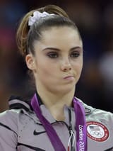 ap-london-olympics-artistic-gymnastics-women-3_4