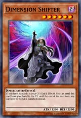 91806650273