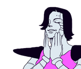 1600390460742