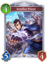 prst