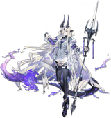 char_450_necras_1