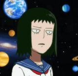1547062554969