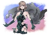 athena 3