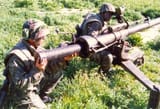 M40_recoilless_rifle,_Greek_infantry,_1997