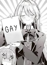 1743968789974949