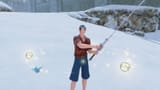 2025-07-10 15-21-36 ffxiv_dx11