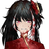 Jia_Xichun_Disheveled_Sprite_2