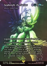 AtraxaGrandUnifier049__06002