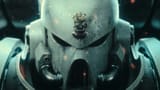 warhammer-40k-astartes-2-retributor