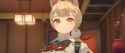 ZZZwaifu_thumb.jpg