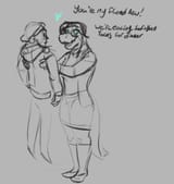 soft taco friendship