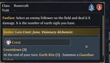 1736156298415611