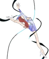 kankitsurui_7-1742165571557609923-img2