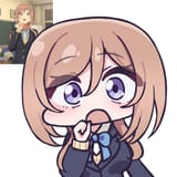rinami_surprised_by_panatisia