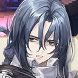 Estra_disgust