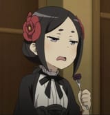 1604348679820