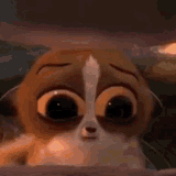mort-crying