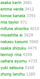 1730395444364802