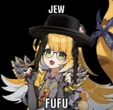 17521726300180