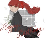 kankitsurui_7-1774391540452123007-img1