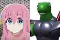 bocchi and fagoon_thumb.jpg