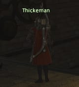 1747528205520471