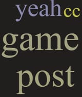 1721002645673114