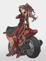 aero