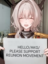 Grcuc79bAAAQbu4t